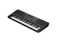 Yamaha PSR-SX920 Yamaha PSR-SX920